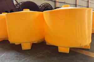 2025年10月加药箱搅拌罐、大锥底水塔、料斗市场全景解析报告，基于行业洞察的庆云县佰聚盛塑料包装厂产品深度剖析！