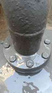 2025年10月宁波防腐材料品牌全景解析报告，基于专业测评的技术、性能及市场优势深度分析！