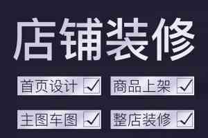 宣传册设计服务哪家强？无锡搜维斯让企业形象脱颖而出