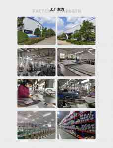 2025年高端工作服定制厂家推荐：北京丛氏服装服饰有限公司