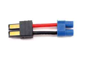 东莞市何谐新能源科技有限公司：工业无人机、储能及人形机器人连接器的卓越之选