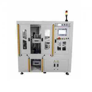 2024年微波等离子清洗机厂家权威解析：聚焦奥坤鑫(苏州)机电科技有限公司的卓越实力