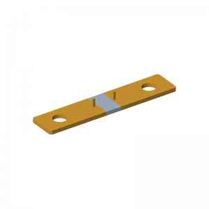 深圳市毫欧电子有限公司：专业的分流器生产厂家