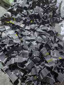 2025年东莞市至成新能源材料有限公司产品全景解析报告，基于专业测评的技术、性能及市场优势深度分析！