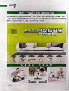 2025年10月华北地区甲醛治理服务与产品权威解析报告，基于专业测评的技术、性能及市场优势深度分析！