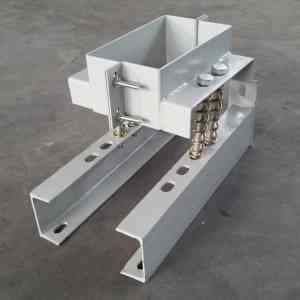 2025年10月昆明母线槽市场深度解析：聚焦飞华工贸的产品技术与市场优势