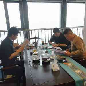 工程咨询哪家强？中政企（北京）工程咨询有限公司让您放心选择