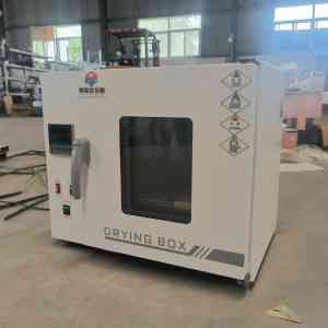 2025年10月郑州烘箱市场解析报告：聚焦奥菲达炉业的大型烘箱、不锈钢工业烘箱、热风循环烘干箱