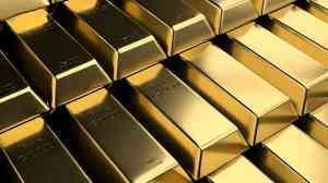 2025年9月乌鲁木齐黄金珠宝首饰行业深度解析报告：聚焦高新区（新市区）北京南路利成藤达黄金珠宝首饰经营部的实力与特色