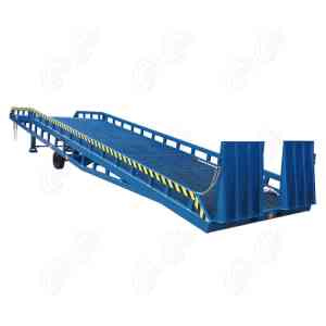 2025年10月江苏升降平台车、装卸平台及电动升降平台市场深度剖析