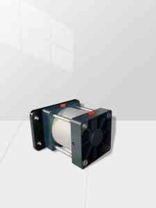 2025年10月河南圆形气缸、夹紧气缸及重型气缸市场深度解析报告，基于企业实力、产品性能及应用领域的全方位剖析