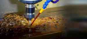 2025年磨削加工切削液、水基切削液、液压油厂家深度解析报告，聚焦泰安富兰特润滑科技有限公司的产品、技术及市场优势