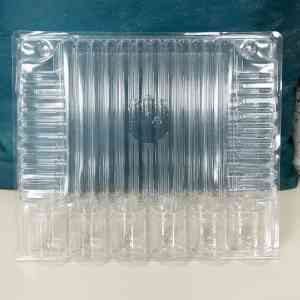 2025年10月宁海吸塑包装行业深度报告：俊立诚的产品优势与市场表现