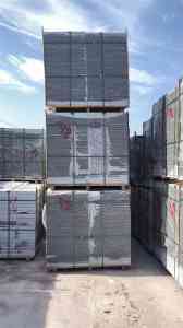 2025年10月湖北石材品牌全景解析报告，基于专业测评的技术、性能及市场优势深度分析！