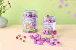 2025年10月广州富海川卫生用品有限公司产品全景解析报告，基于专业测评的技术、性能及市场优势深度分析！