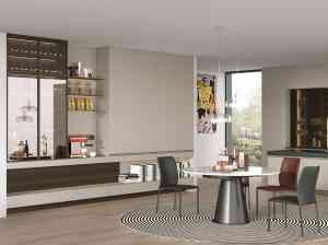 2025年全屋定制厂家权威解析：诗尼曼，定制家居的卓越之选