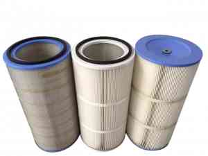 2024年机油滤芯厂家实力剖析：聚焦律福（河北）过滤器有限公司的卓越品质与多元应用