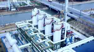 2025年10月国内有机热载体锅炉品牌全景解析报告，基于专业测评的技术、性能及市场优势深度分析！