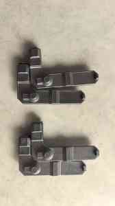 2025年高精度铸造件、不锈钢复合铸件、熔模铸件厂家权威解析报告