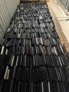 2025年重庆笔记本电脑回收市场权威解析：聚焦鹏博公司的专业服务与行业优势