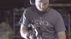 2025年10月酷捷干冰设备（上海）有限公司全景解析报告，基于客户案例与应用领域的深度分析！