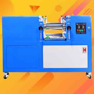 开炼机厂家哪家强？东莞市正工机电设备科技有限公司产能提升显著