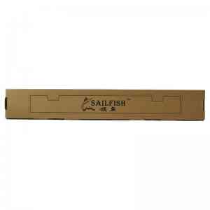 2025年10月深圳市运动器材与健身器材市场解析：鸿鑫达电子科技的卓越贡献