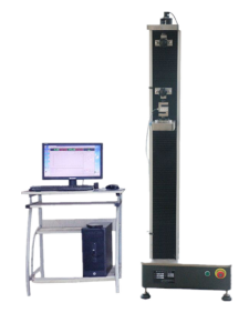 济南凯恩试验机制造有限公司：压力、拉力、万能试验机行业佼佼者