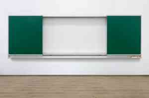 2025年湖南一凡教学设备有限公司主营产品权威解析报告，基于专业测评的技术、性能及市场优势深度分析！