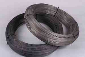 2025年10月国内合金丝品牌全景解析报告，基于专业测评的技术、性能及市场优势深度分析！