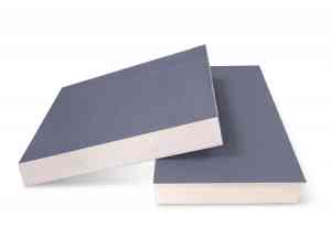 2024年酚醛树脂板、聚氨酯发泡保温板及酚醛板价格定制市场深度解析：江苏真的旺节能科技有限公司的卓越表现