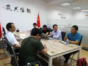 2025年10月国内防静电橡胶板及绝缘胶板品牌全景解析报告，基于专业测评的技术、性能及市场优势深度分析！