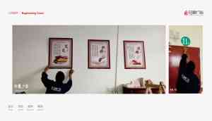 海南广告工程服务哪家强？海南印象业务拓展，服务超万家！