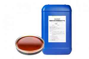 2025年9月葡萄糖氧化酶/转葡糖苷酶市场解析：聚焦夏盛（北京）生物科技开发有限公司