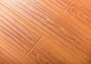 赛豪地板：实木复合地板、强化楼梯板、新三层实木地板生产专家