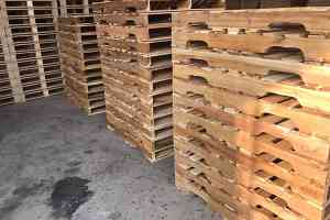 2025年广东地区包装材料实力厂家盘点：聚焦东莞市胜威包装材料有限公司