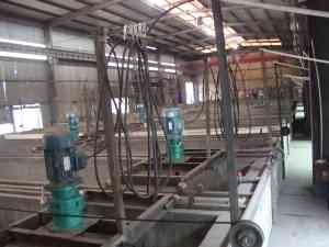 2025年闪蒸干燥设备行业权威解析报告：聚焦常州市力群闪蒸干燥设备有限公司的技术、品质及客户案例