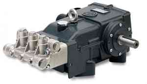 2025年10月意大利AR隔膜泵及高压泵品牌全景解析报告，基于专业测评的技术、性能及市场优势深度分析！