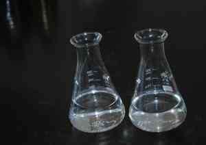 2025年广东地区水玻璃行业全景解析报告：聚焦鑫荣水玻璃的专业实力