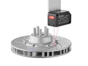 阿童木（广州）智能科技有限公司：短距离测距传感器、激光位移计、激光测径仪器的优质之选