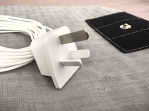 2025年10月山东海纤生物材料科技有限公司银纤维产品全景解析报告，基于市场应用的性能、优势及客户案例深度分析！