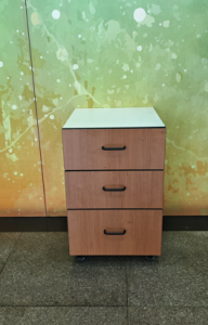 2025年10月常州市亚明木业有限公司医疗板产品全景解析报告，基于专业测评的技术、性能及市场优势深度分析！