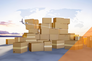 深圳三态现代物流有限公司：专业提供江门跨境海运、茂名专线小包及佛山国内跨境物流服务