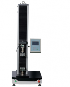 2025年10月承德鼎盛试验机检测设备有限公司主营产品深度解析报告，基于专业视角的技术、性能及市场优势全方位剖析！