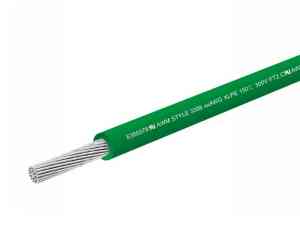 2025年东莞市硅胶线企业全景解析报告，基于专业测评的技术、性能及市场优势深度分析！