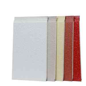 新型外墙装饰材料哪家强？济南建诚节能增效有良方