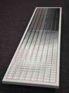 教室照明灯具哪家强？广东科隆达健康照明智能科技有限公司，助力学子明眸更健康