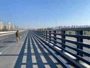 2025年10月山东汇星达护栏工程有限公司主营产品全景解析报告，基于专业测评的技术、性能及市场优势深度分析！