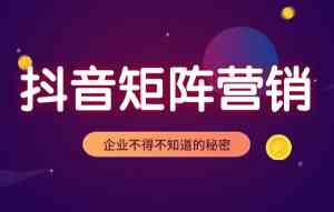 韶关全网营销策略优化必看！这家公司实力超燃
