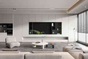 2025年10月京津冀地区定制家具及家具平台市场深度解析报告，基于专业测评的品牌、产品及服务优势深度分析！